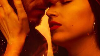 Burning_Body_S1_ Ep. 02
