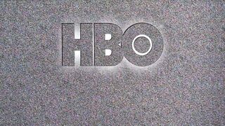 Game of thrones - Season 05 - Episode 07