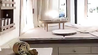 Why I love RVs