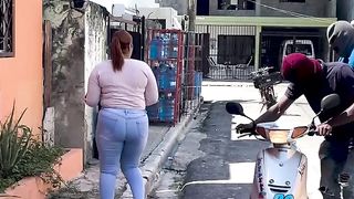 Maek money online 203 without