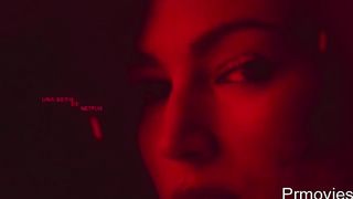 Burning_Body_S1_ Ep. 03