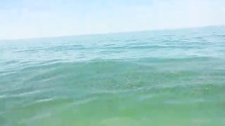 #fishing