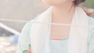 Beautiful Queen ????????????????