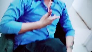 bhad me jaye sachi bhad me jaye