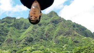 Amazing video...