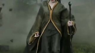 Part 4 #maleficent #movie #drama #duet #viral #trending #fyp