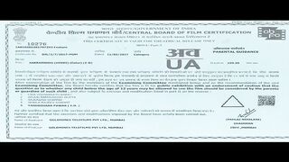 Sarrainodu (4K ULTRA HD) Full Hindi Dubbed Movie | Allu Arjun, Rakul Preet Singh, Catherine Tresa