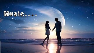 Akhiyaan Milavanga Lyrics | Arijit Singh | Sruthy Sasidharan