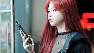 Fake ???? gun fake situation ????????