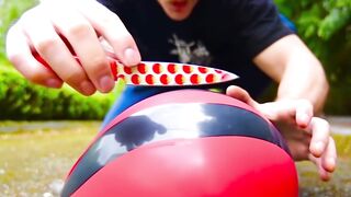 BRED ASMR satisfying shorts asmr asmrsounds relaxing davidbeck fyp fun relax trend