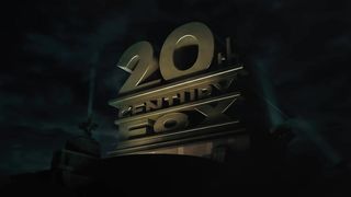 Life of Pi _ #TBT Trailer _ 20th Century FOX.
