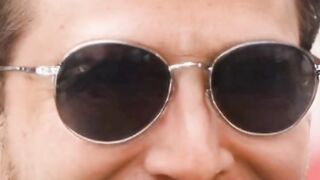 Tiger Shroff young to old transfer video || Tiger Shroff video ||