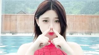 Challenge I m sure you can't