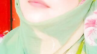 Naat Sharif Status by Shaista Adil