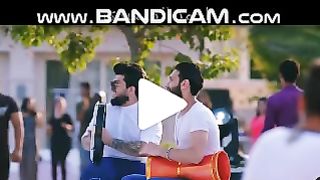 الاعلان الرسمي لفيلم #دولارات_دولارات يوم 20-9 بجميع دور العرض