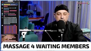 video 225