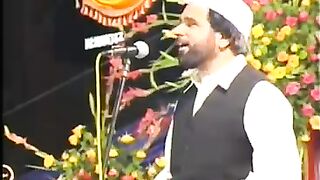 yousuf memon (tanman waara jis ne dekha