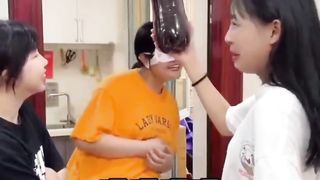 Funny Clip 9