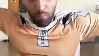 Anime live action