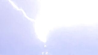 Saudia  Arabic