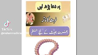 Realty talks