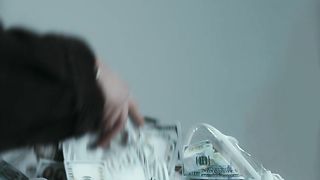 Fiscal de Rede Sociais
