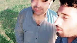 Dil py Kisi Ka ikhtyar