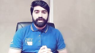Money online 2