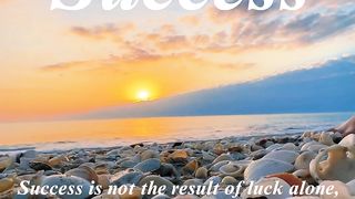 Words of Motivation 3