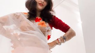 Rawant Murad Thaa Agar Aorat????????