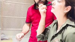 Abaiy Chalak Aorat Rabar Nai Paisay