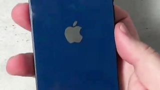 IPhone 12 mini 2023