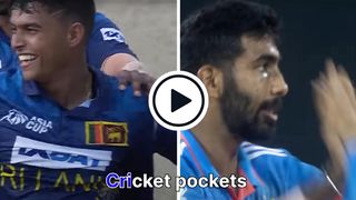India vs SriLanka Aisa Cup 2023 Highlights||Super 11 Asia Cup 2023||Super 4