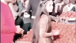 Kia Dunya Mein aisay b log hotay hein Jin k dil mein reham nahi hota ????????????#sad #subscribe #shorts