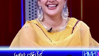 Kubra ki Shadi keliye Ijtimayi Dua! _ #kubrakhan #tabishhashmi #hasnamanahai #shorts