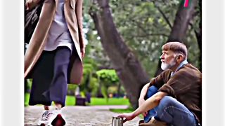 Motivational video 41