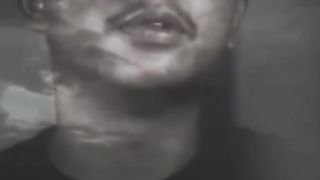 Kata kata mutiara hati