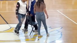 TRY NOT TO LAUGHING I Best Funny Videos Compilation 2023 # 546