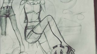 Desenhos 2