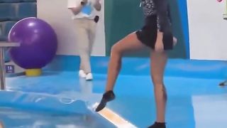 Video viral video respect video viral