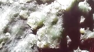 River Jadeite /Nephritis