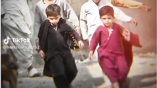 Viral video respect video viral video 666