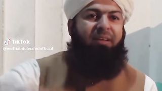 Molana 3
