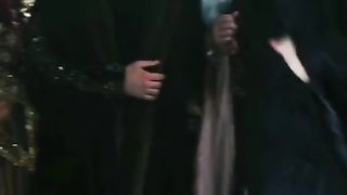 Part 4 Maleficent #movies #duet #fyp #viral