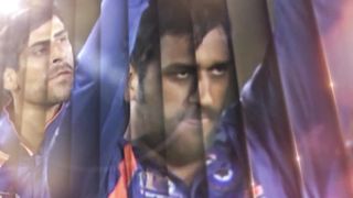 cricket match pak vs ind