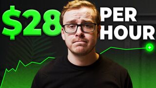 7 Work From Home Jobs Paying $20 Per Hour Or More (2023)