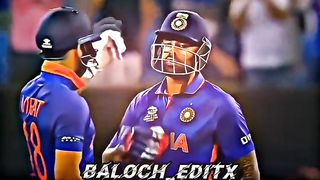 INDIA VS PAK THE BIGGEST RIVALRY ???? GASOLINA