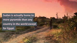 weird and unique facts you probably never knew before #13