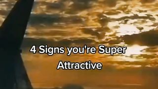 Psychology facts about...
