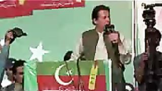 Imran khan 130